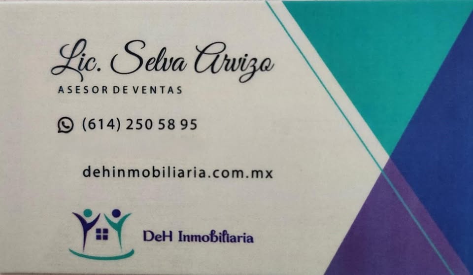TERRENO EN COLONIA REVOLUCION