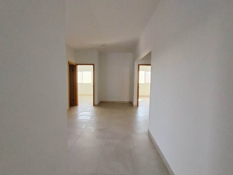 CASA DE UN PISO AL NORTE COLONIA INSURGENTES