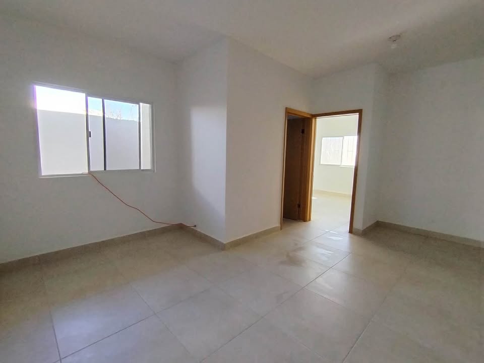 CASA DE UN PISO AL NORTE COLONIA INSURGENTES
