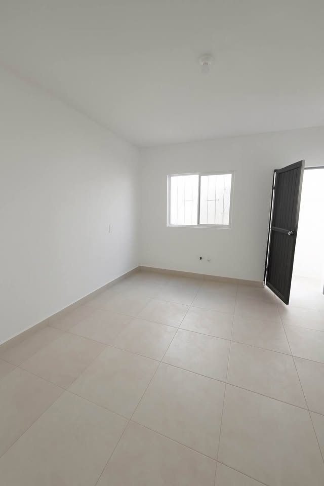 CASA DE UN PISO AL NORTE COLONIA INSURGENTES