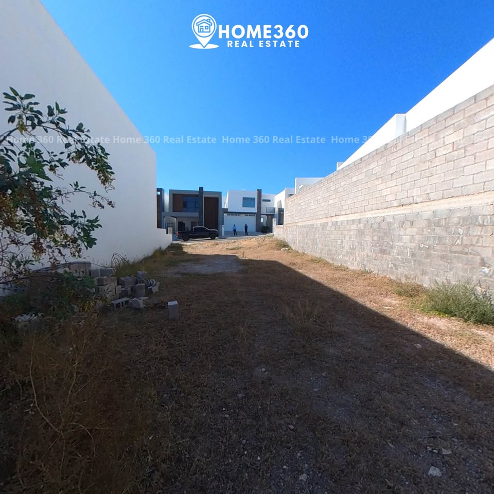 TERRENO EN RELIZ MONTECALERES