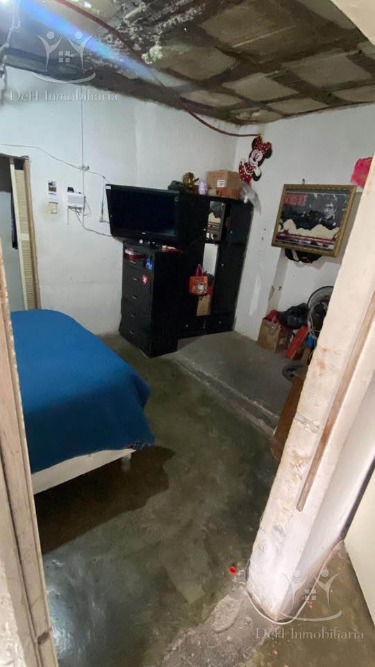 CASA EN VENTA EN COLONIA REVOLUCIÓN