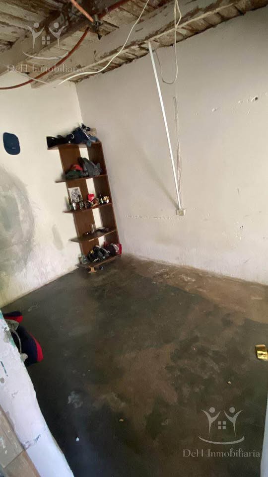CASA EN VENTA EN COLONIA REVOLUCIÓN