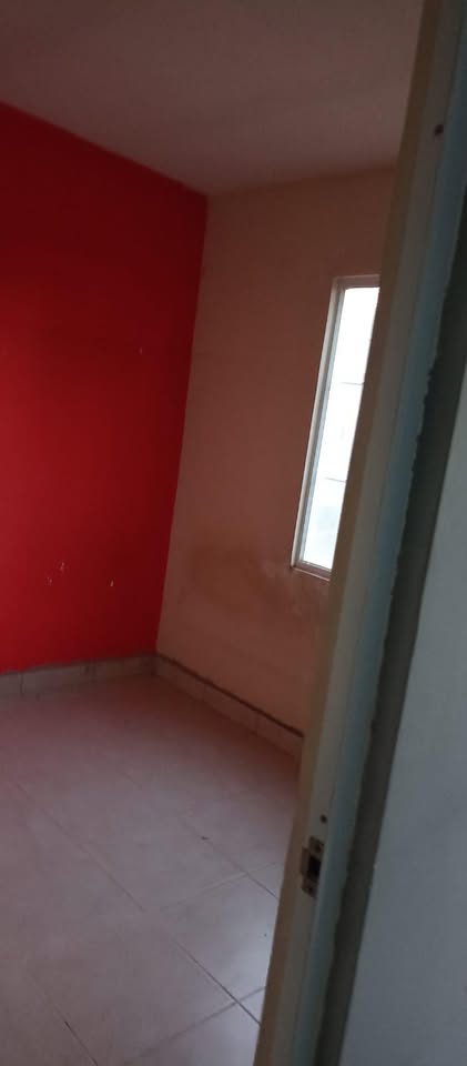 CASA EN VENTA EN PUERTA SABONA