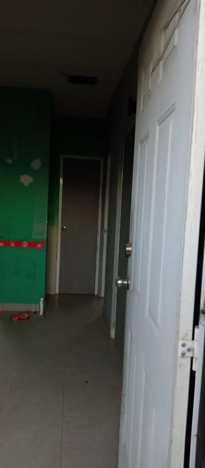 CASA EN VENTA EN PUERTA SABONA