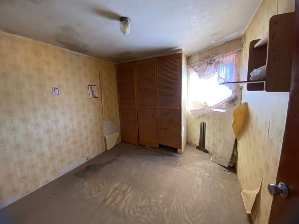 VIVIENDA EN COLONIA PACÍFICO VENDIDA