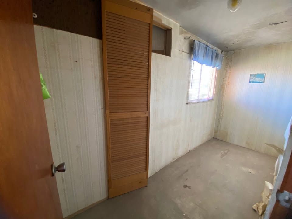 VIVIENDA EN COLONIA PACÍFICO VENDIDA