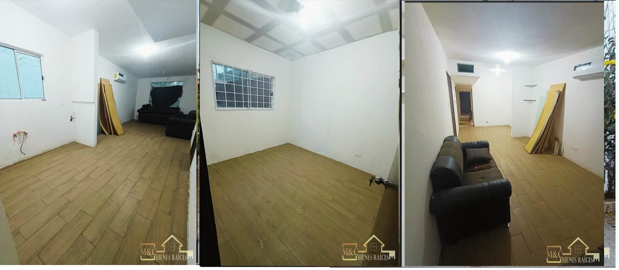 CASA EN VENTA CERCA DE CALLE JUAN ESCUTIA ESQUINA