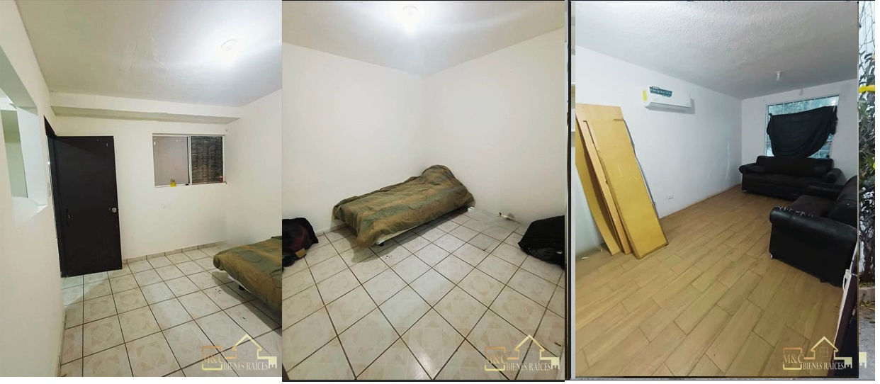 CASA EN VENTA CERCA DE CALLE JUAN ESCUTIA ESQUINA