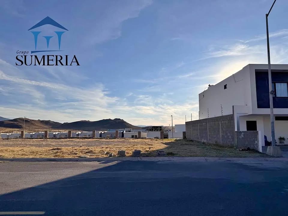 SE VENDE TERRENO‼️✅CONDESA REJON🔆