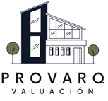 Valuematch->Sitio para comparables<-