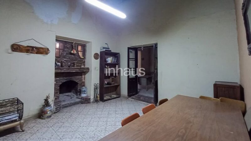 VIVIENDA EN COLONIA PACÍFICO